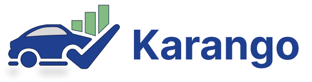 Karango